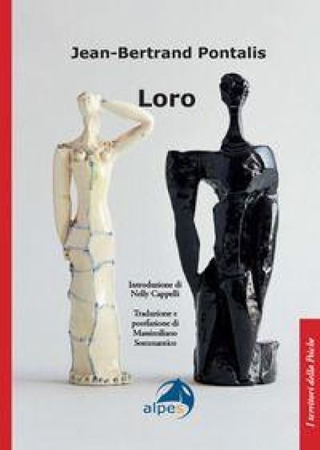 Produktbild: Loro