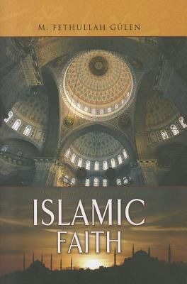Produktbild: Essentials of The Islamic Faith