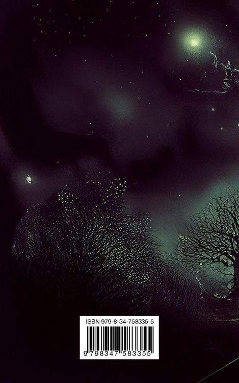 Produktbild: The Dunwich Horror