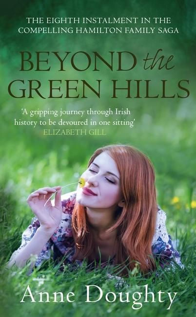 Produktbild: Beyond the Green Hills