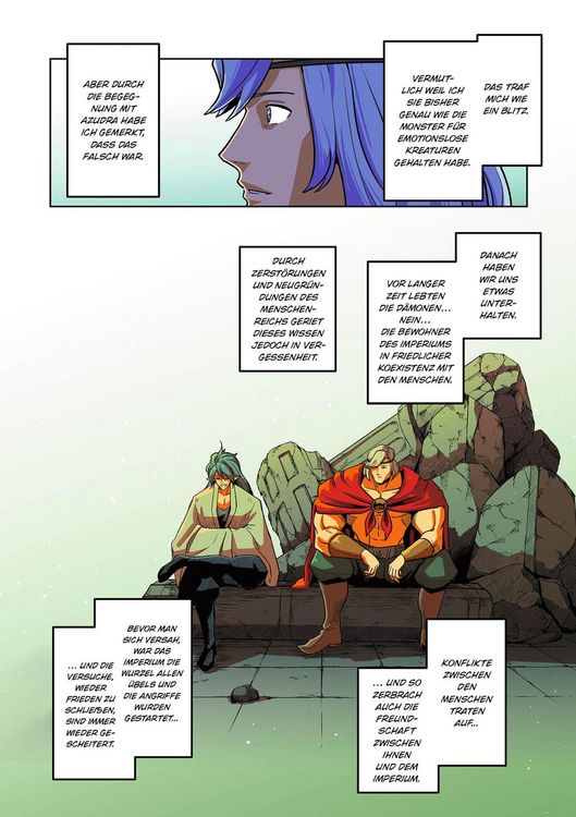 Produktbild: Helck 05