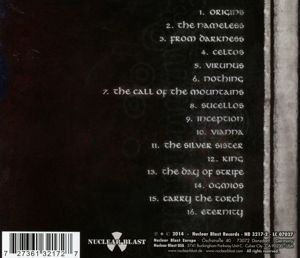 Produktbild: Origins