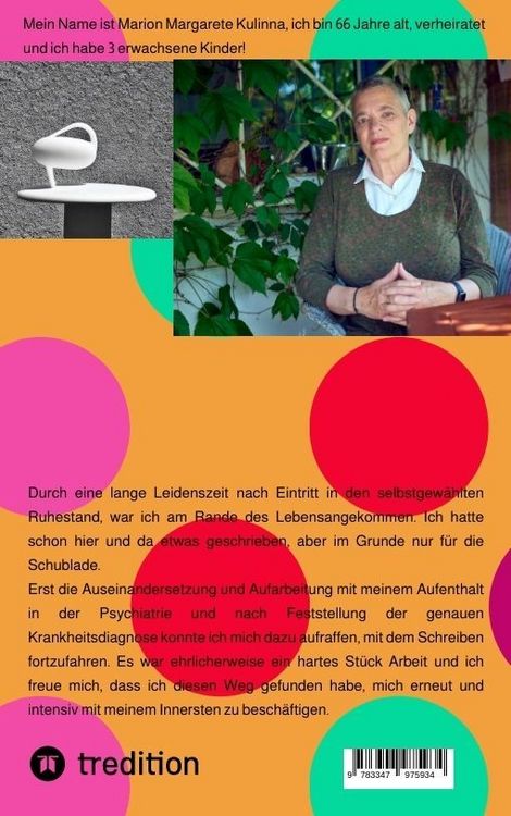 Produktbild: Wie gern taumelte ich vor Gl&uuml;ck,