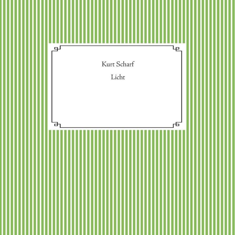 Produktbild: Licht