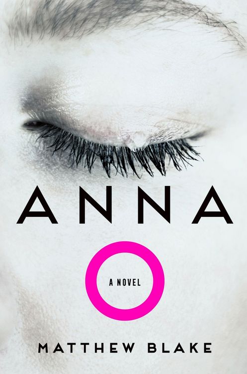Produktbild: Anna O