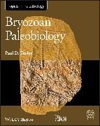 Produktbild: Bryozoan Paleobiology