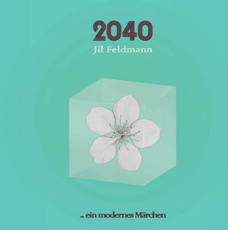 Produktbild: 2040
