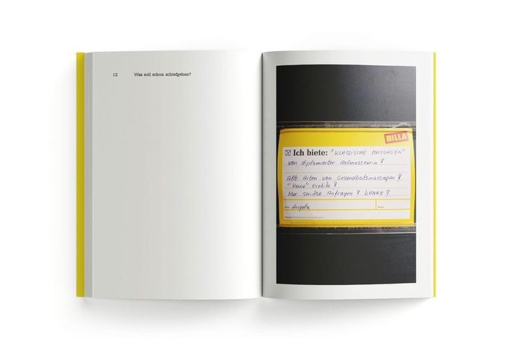 Produktbild: Das Buch der absurden Anf&uuml;hrungszeichen