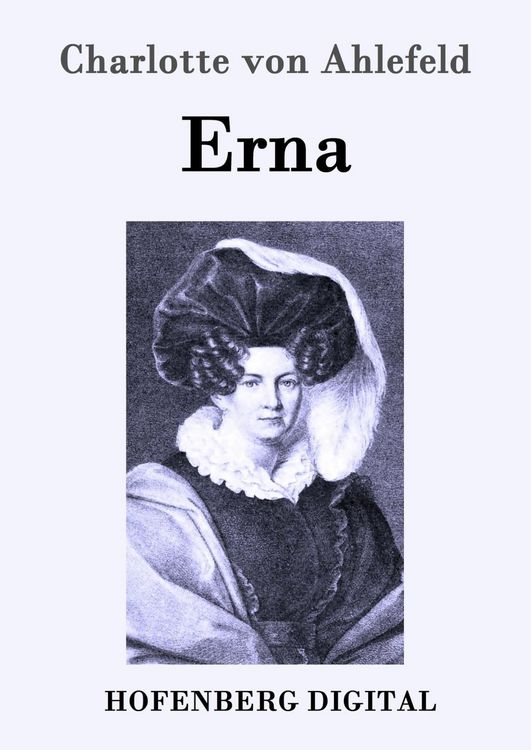 Produktbild: Erna