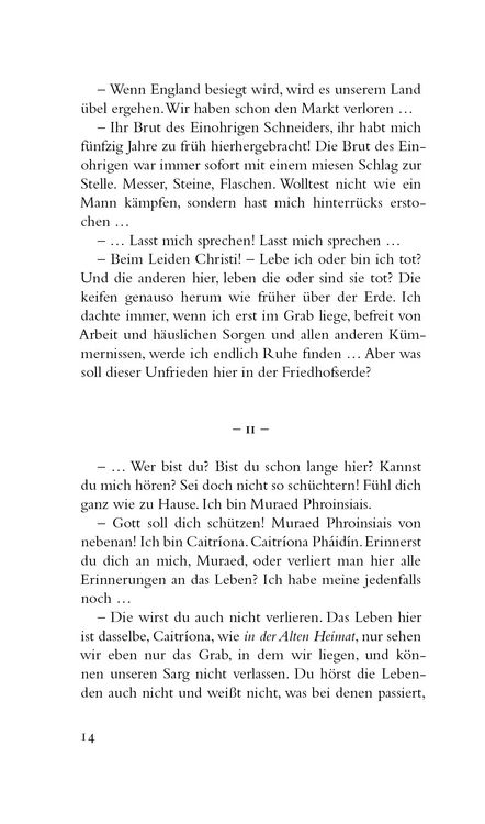 Produktbild: Grabgefl&uuml;ster