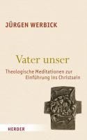 Produktbild: Vater unser