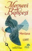 Produktbild: Mesnevi Bahcesi