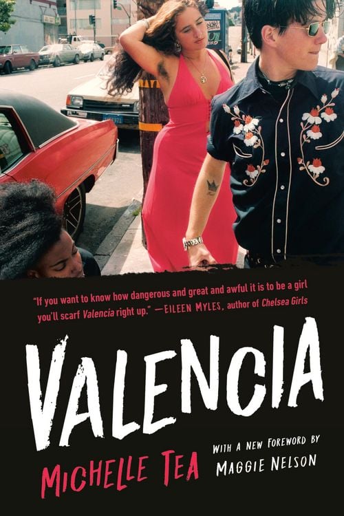 Produktbild: Valencia