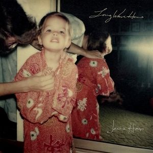 Produktbild: Long Way Home