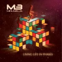 Produktbild: Living Life in Phases