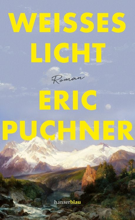 Produktbild: Wei&szlig;es Licht