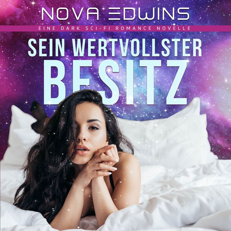 Produktbild: Sein wertvollster Besitz