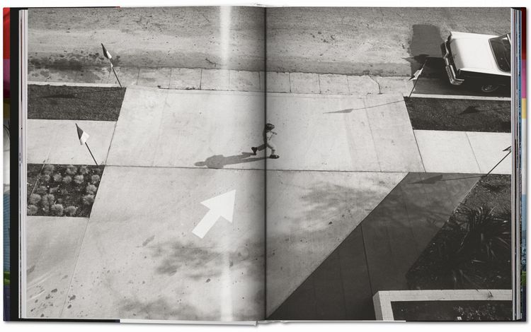 Produktbild: Dennis Hopper