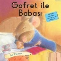 Produktbild: Gofret Ile Babasi