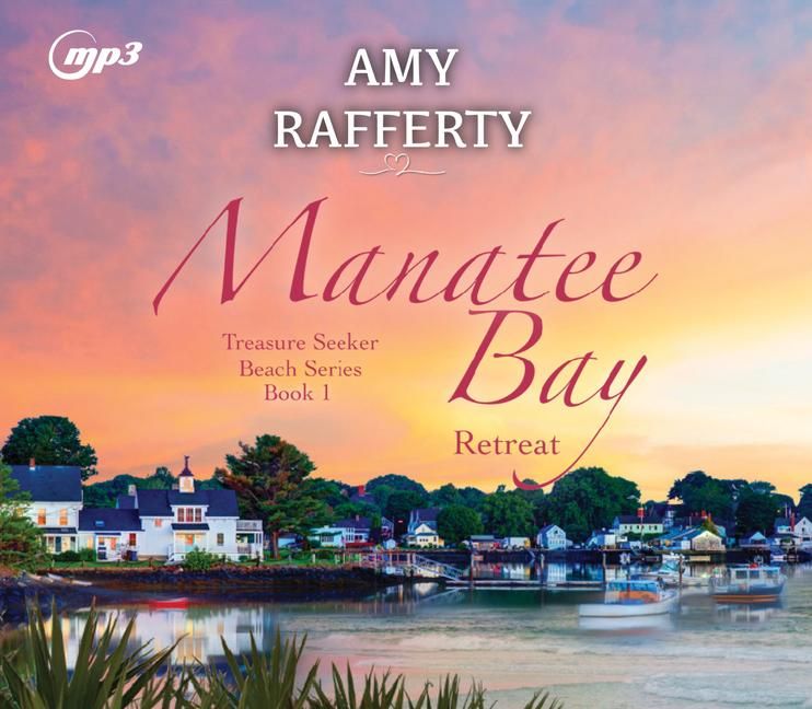 Produktbild: Manatee Bay