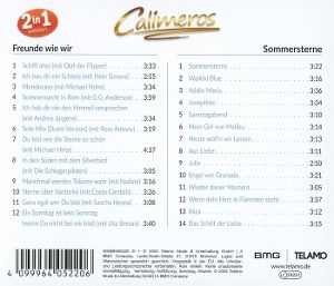 Produktbild: 2 in 1 Vol.3