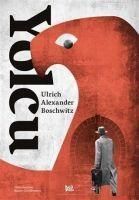 Produktbild: Yolcu