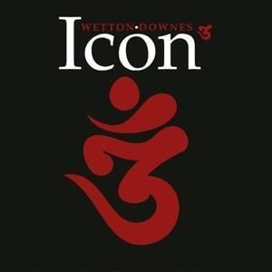 Produktbild: Icon: 3 (Remastered Edition)