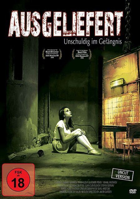 Produktbild: Ausgeliefert