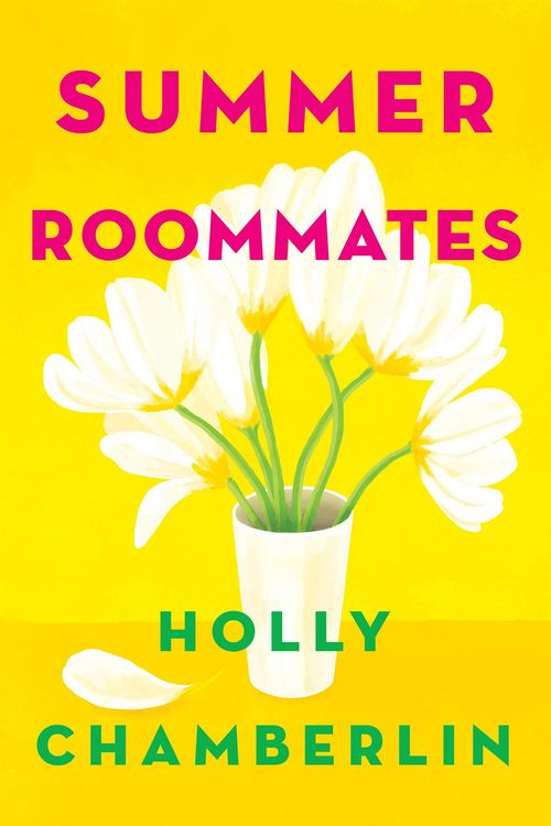 Produktbild: Summer Roommates