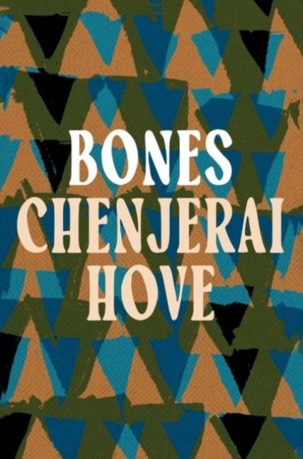 Produktbild: Hove, C: Bones
