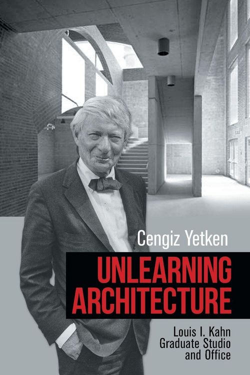 Produktbild: Unlearning Architecture