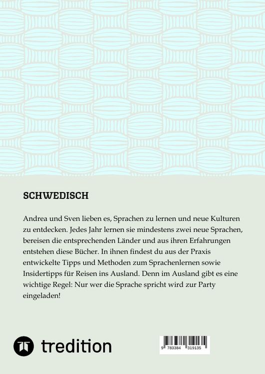 Produktbild: Sprachen lernen mit Kurzgeschichten