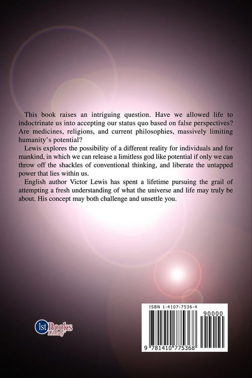 Produktbild: Towards the Light