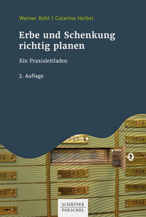 Produktbild: Betriebliche Altersversorgung in mittelst&auml;ndischen Unternehmen