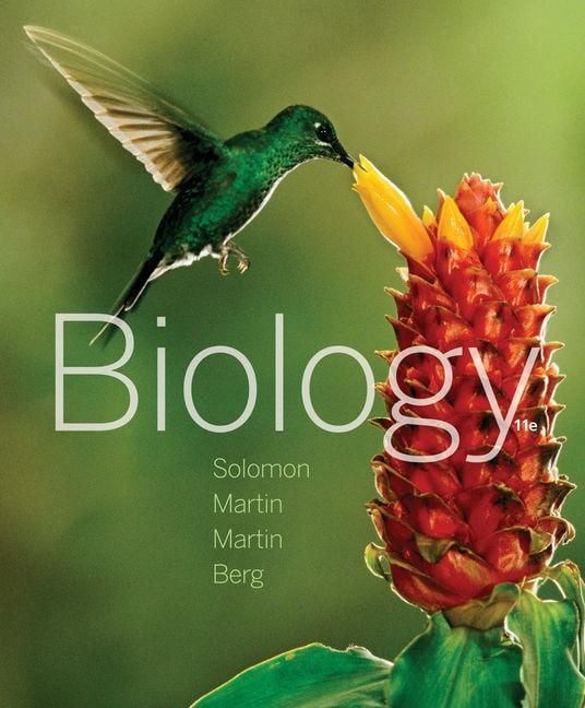 Produktbild: Biology