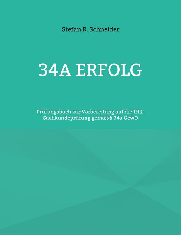Produktbild: 34a Erfolg