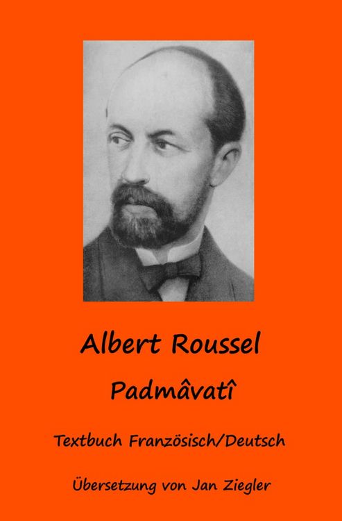 Produktbild: Padm&acirc;vat&icirc;
