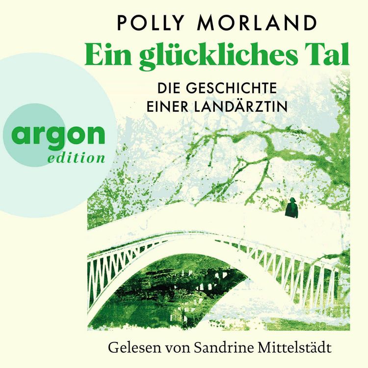 Produktbild: Ein gl&uuml;ckliches Tal