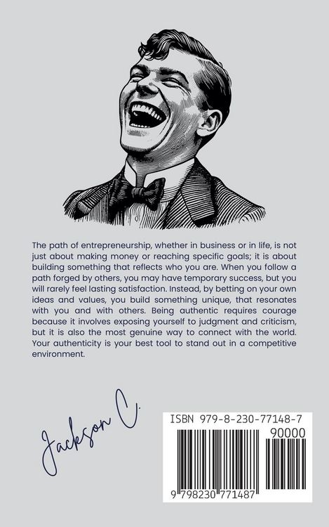 Produktbild: How to Use Debt