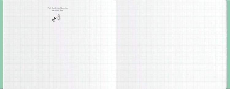 Produktbild: Deine Schulzeit