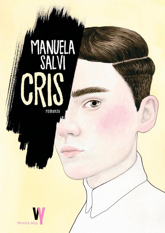 Produktbild: Cris