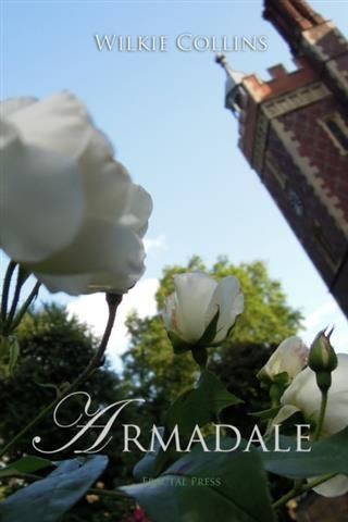 Produktbild: Armadale