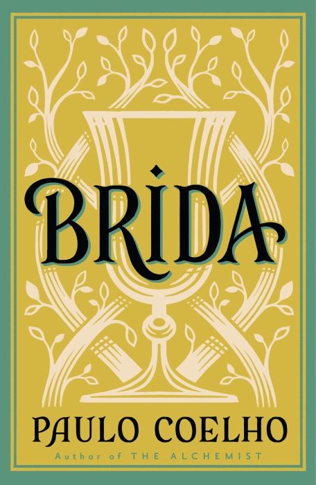 Produktbild: Brida Pb