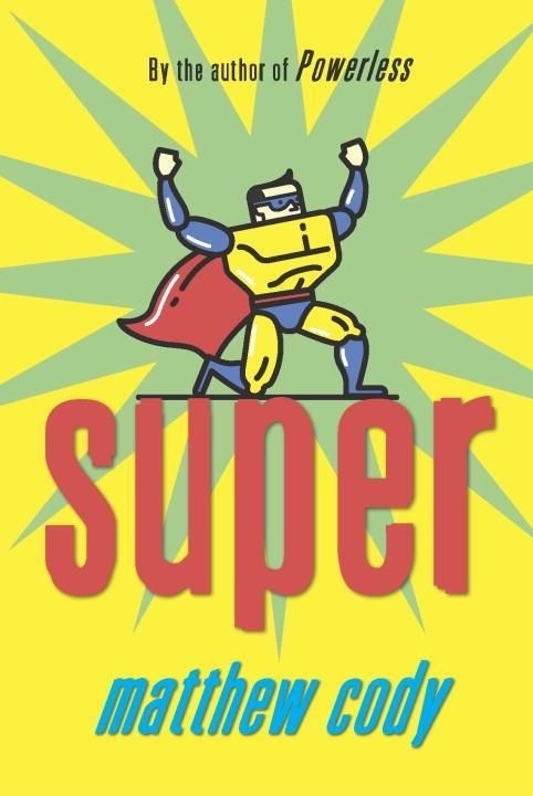 Produktbild: Super