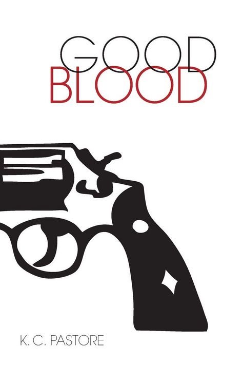 Produktbild: Good Blood