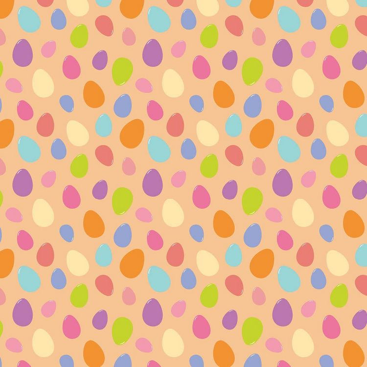 Produktbild: 88 x Origami Kids &ndash; Frohe Ostern!