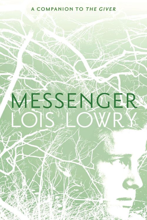 Produktbild: Messenger