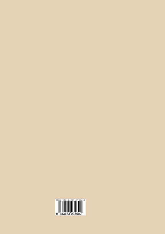 Produktbild: Beton als Strahlenschutz f&uuml;r Kernreaktoren