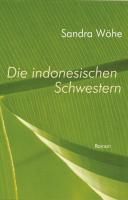 Produktbild: Die indonesischen Schwestern