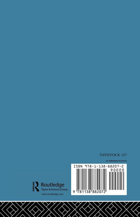 Produktbild: Public Planning